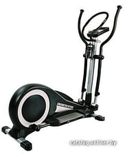 Antrenor eliptic Infiniti Fitness ST990