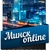 Минск Online